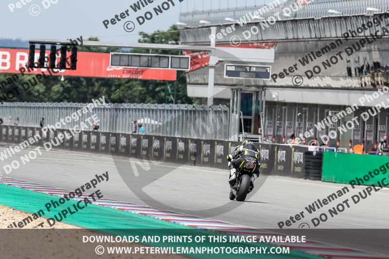 15 to 17th july 2013;Brno;event digital images;motorbikes;no limits;peter wileman photography;trackday;trackday digital images